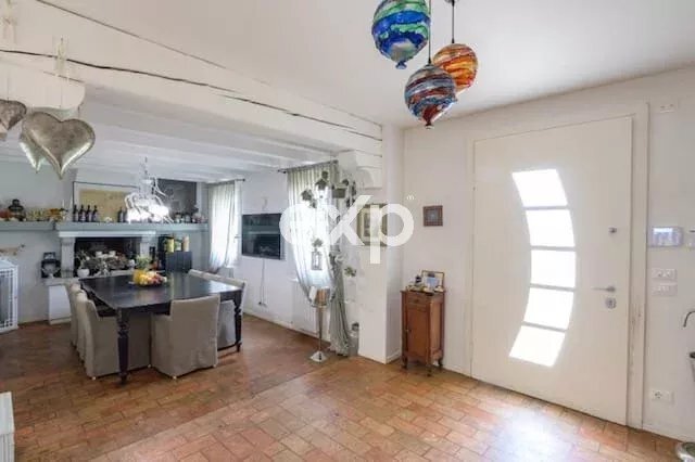 Villa in Jesolo Town, Jesolo, Veneto 5 - 16925594
