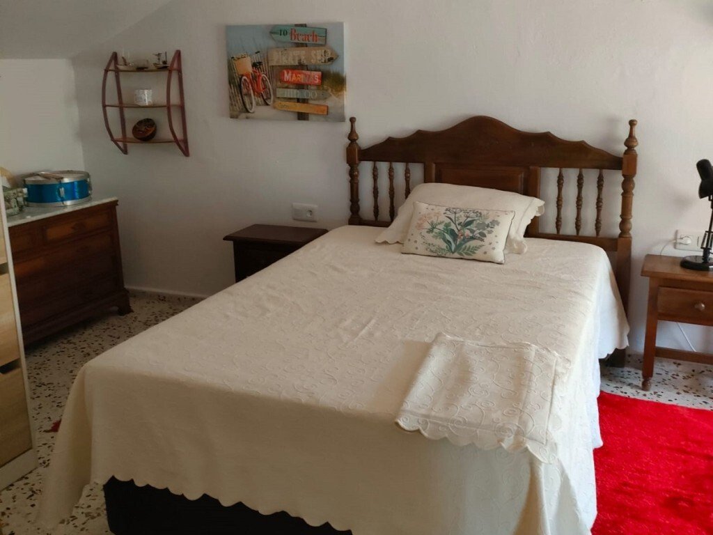 Villa in Ojen, Andalusia, Spain 5 - 17352792