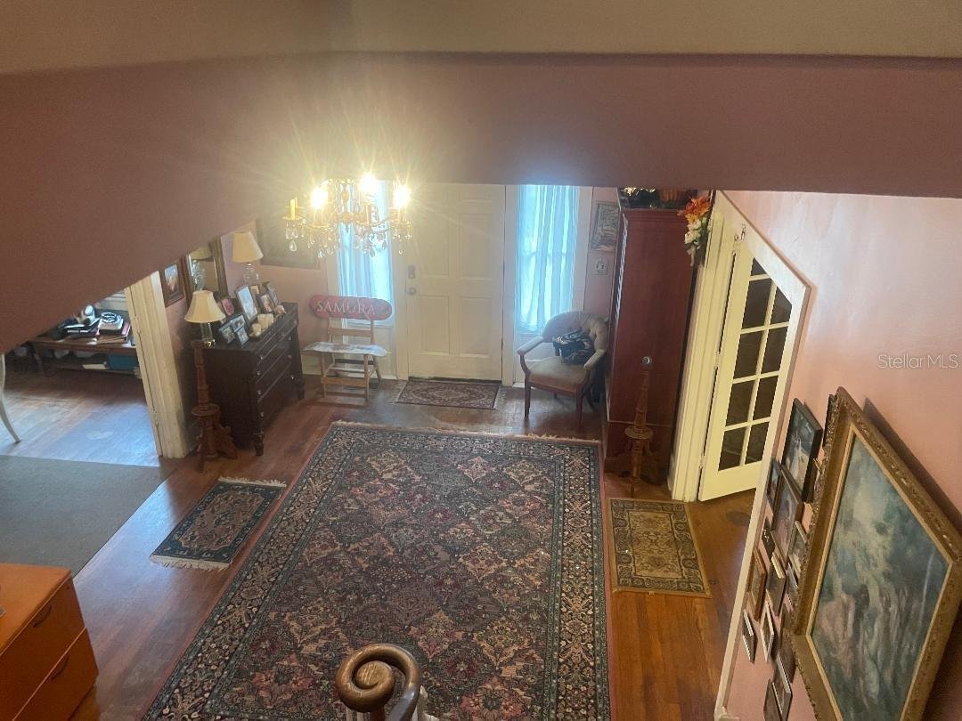 House in Gainesville, Florida, United States 5 - 17347104