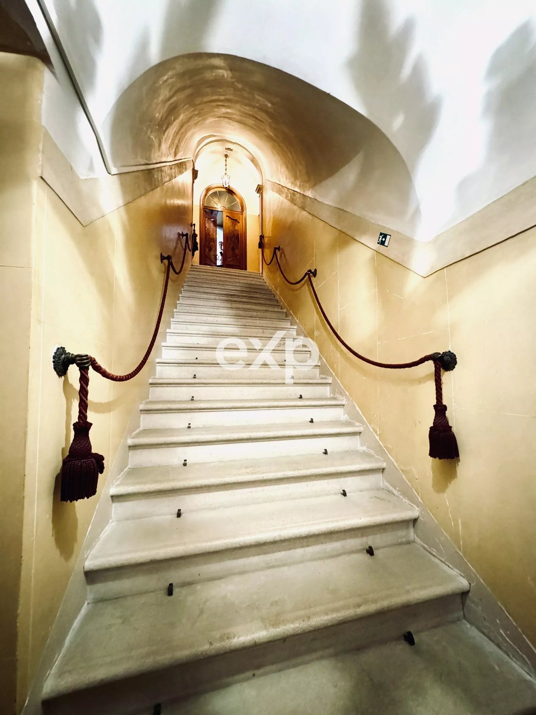 Apartment in Venice Historic Centre, Venice, Italy 5 - 14363269