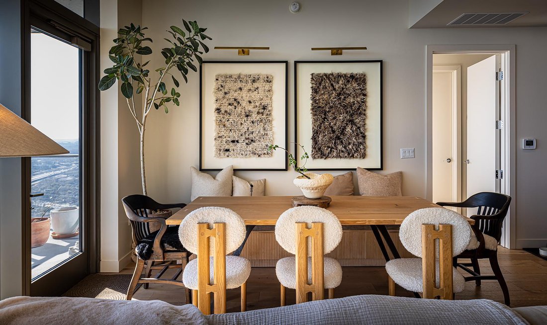 Condo in Austin, Texas, United States 5 - 17347404