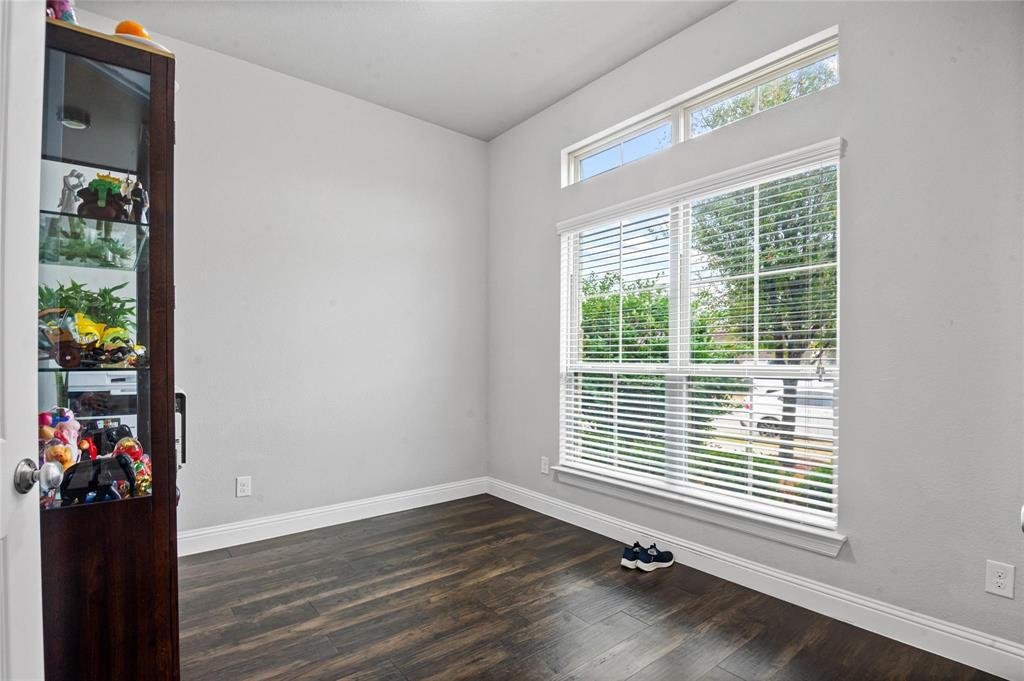 House in Rowlett, Texas, United States 4 - 17351877