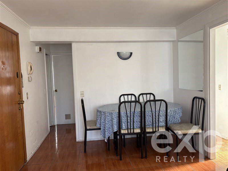Apartment in Viña del Mar, Valparaíso, Chile 4 - 17355302