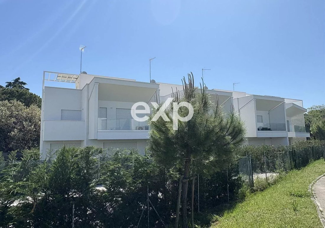 Villa in Lignano Sabbiadoro, Friuli – Venezia Giulia, Italy 5 - 15843486