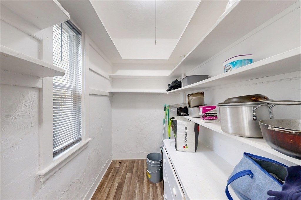 House in Boston, Massachusetts, United States 5 - 17353024
