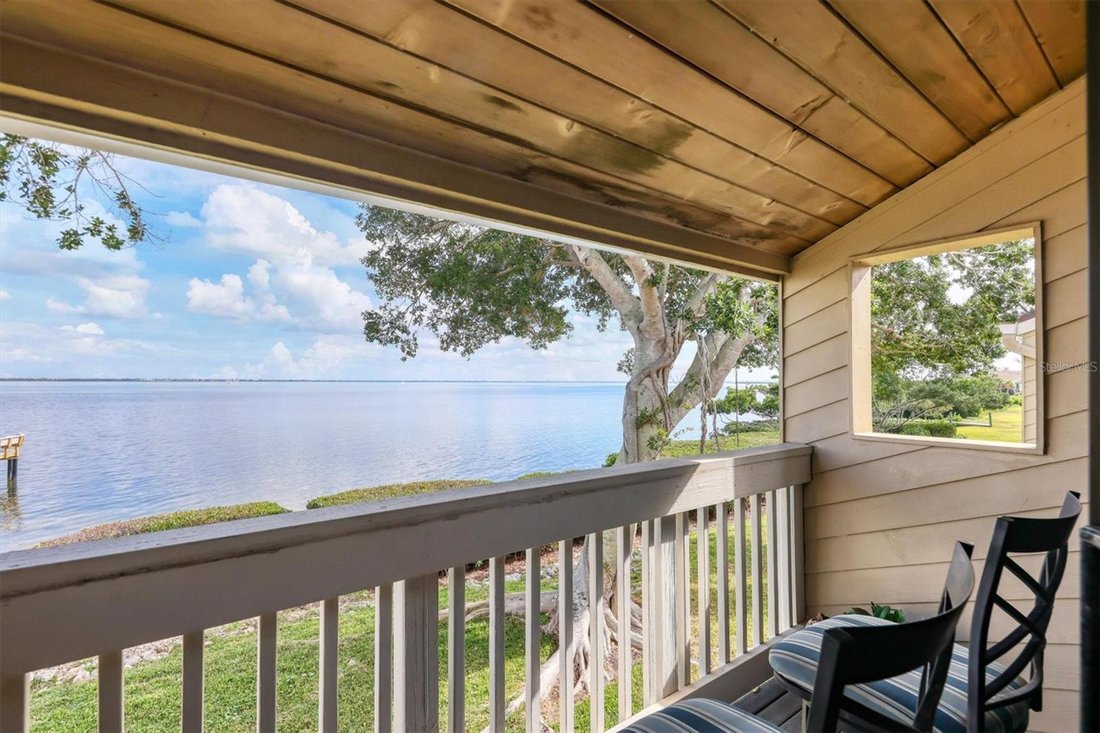 Condo in Longboat Key, Florida, United States 2 - 17351458