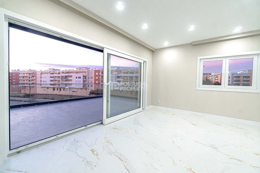 Apartment in Armacao de Pera, Algarve, Portugal 3 - 16561601