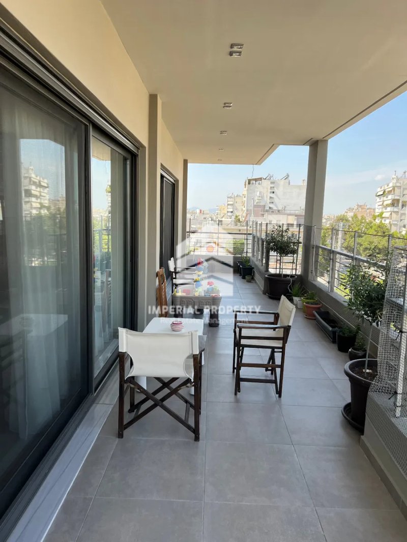Apartment in South Athens, Attica, Greece 2 - 17352640