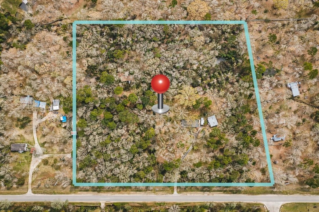 House in Huffman, Texas, United States 2 - 17315947