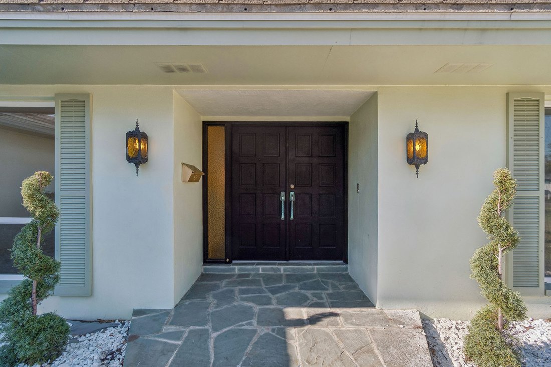 House in Largo, Florida, United States 5 - 17356010