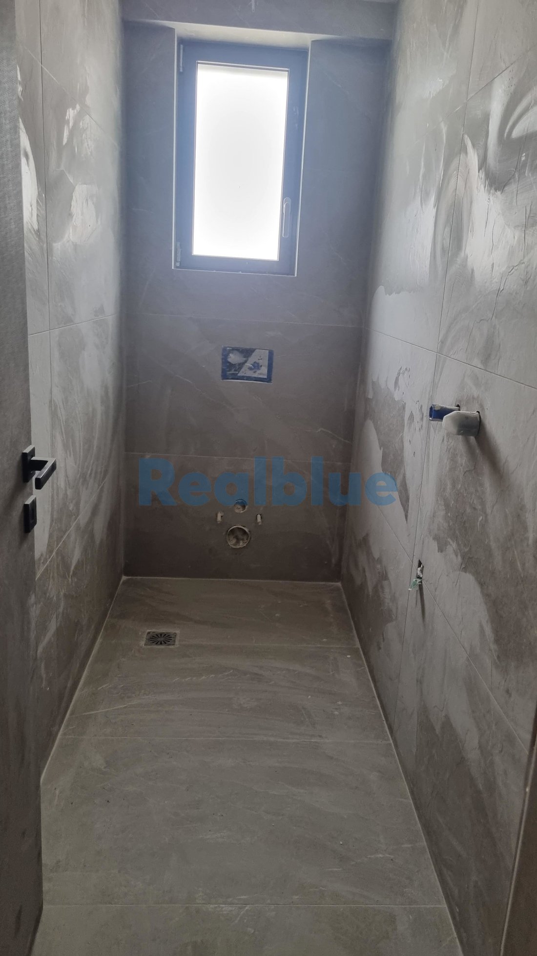 Apartment in North Athens, Attica, Greece 4 - 17350427