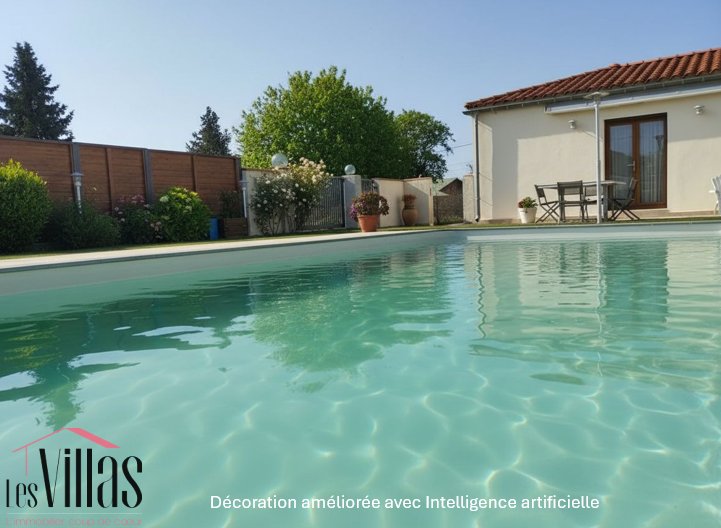 House in Thuir, Occitania, France 2 - 16952685