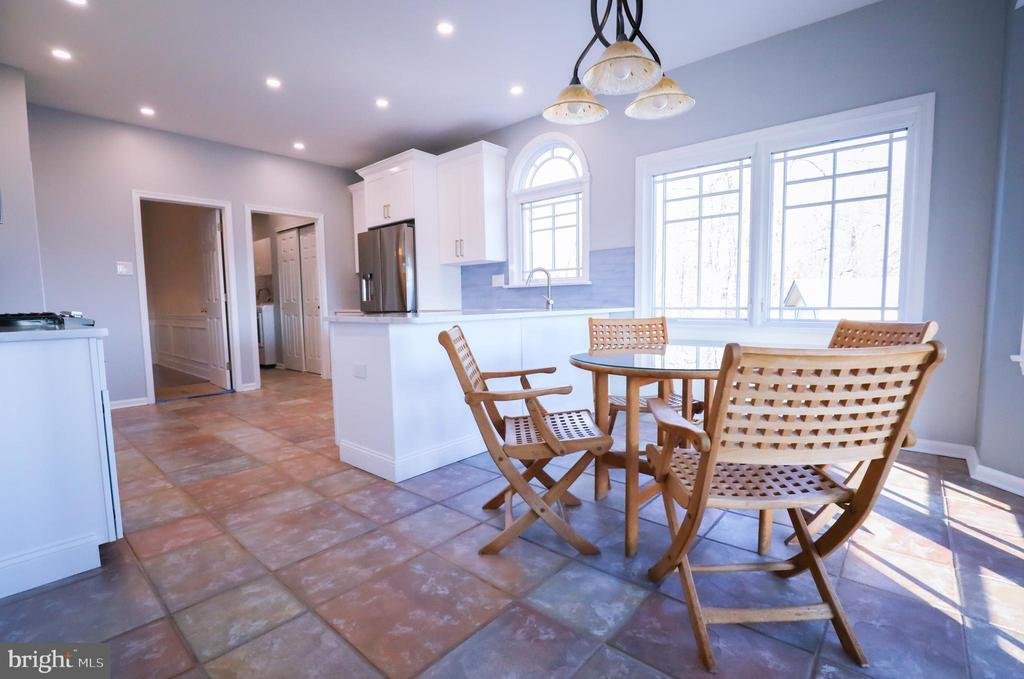 House in Eagleville, Pennsylvania, United States 5 - 17351046