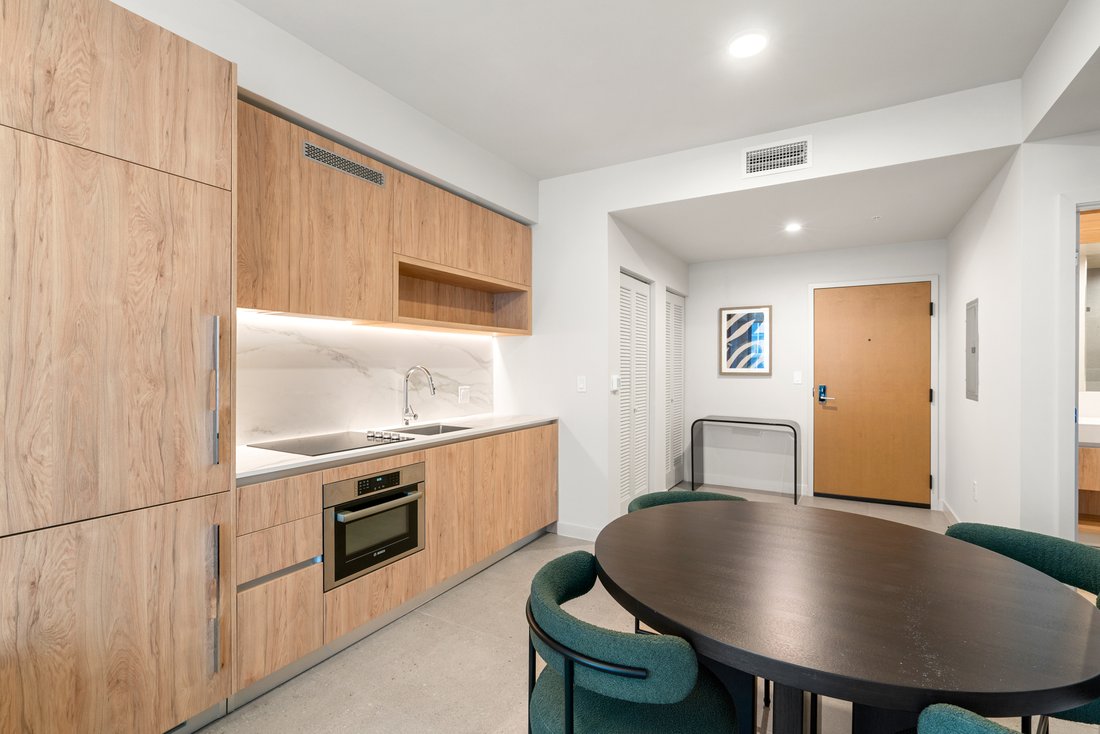 Condo in Miami, Florida, United States 4 - 17355741