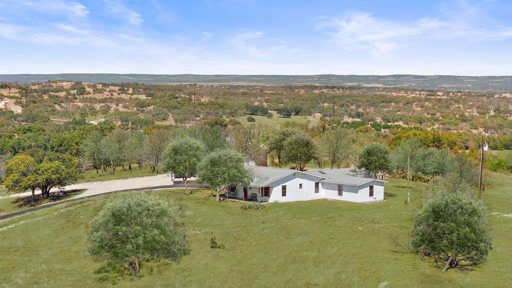 House in Stonewall, Texas, United States 2 - 17351907