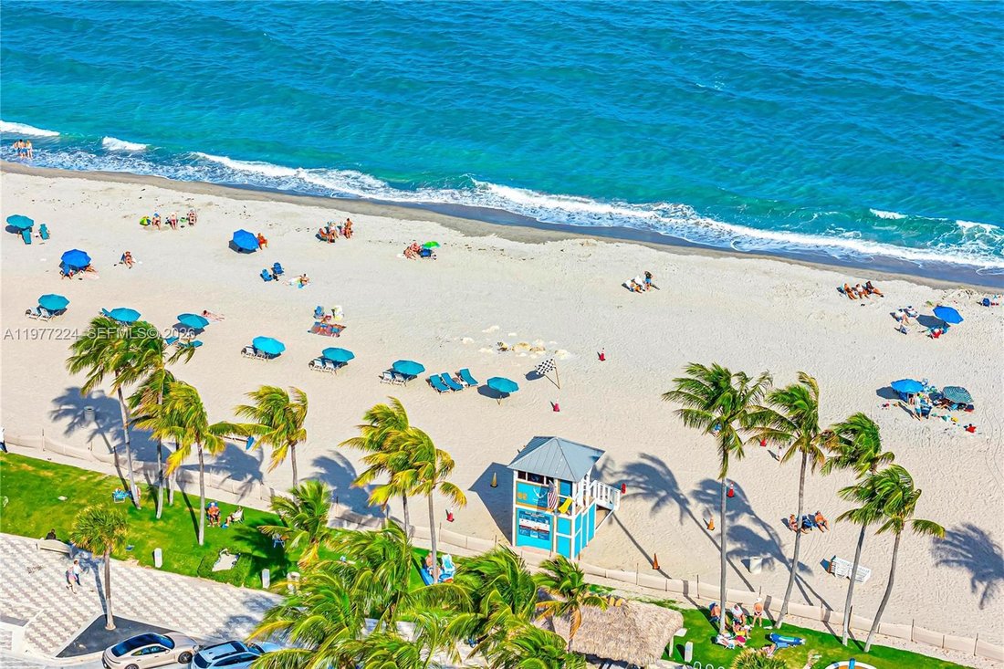 Condo in Deerfield Beach, Florida, United States 2 - 17350338