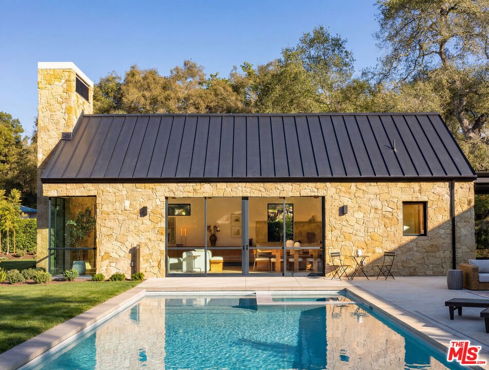 House in Santa Barbara, California, United States 4 - 17354308
