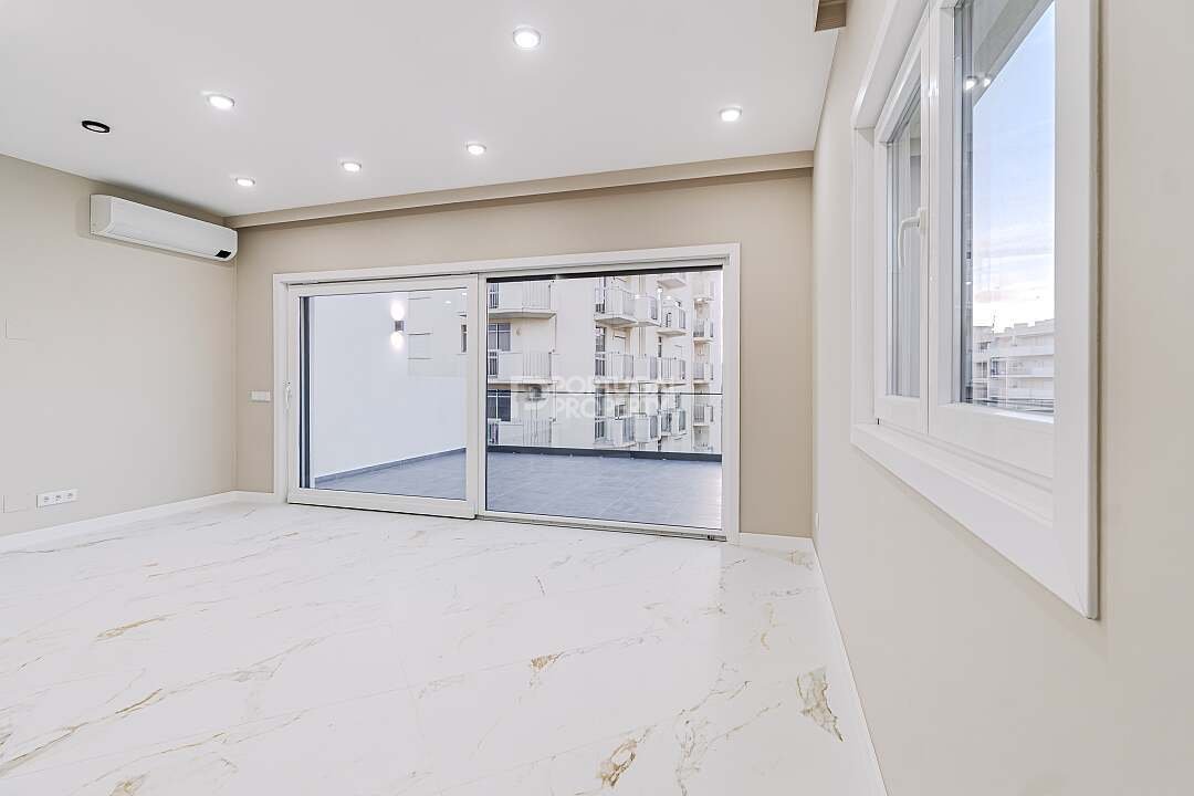 Apartment in Armacao de Pera, Algarve, Portugal 4 - 16561601