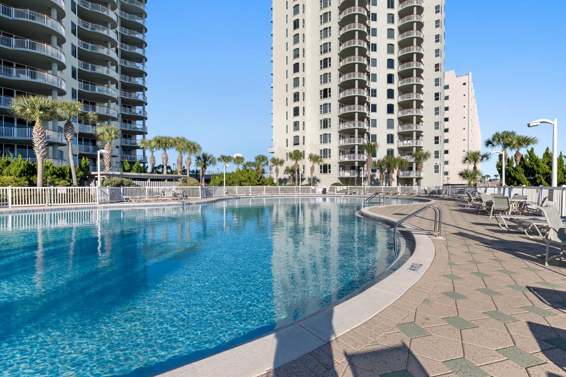 Condo in Pensacola Beach, Florida, United States 2 - 17348142