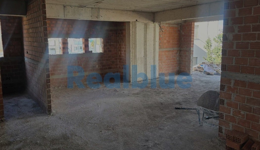 Apartment in Voula, Attica, Greece 4 - 17350484