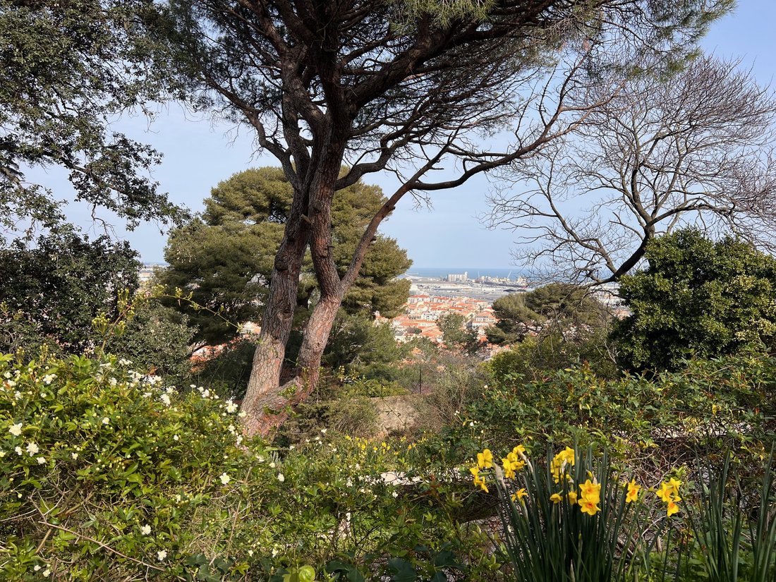 House in Espace Villeroy-Les Quilles, Sète, France 3 - 16534547