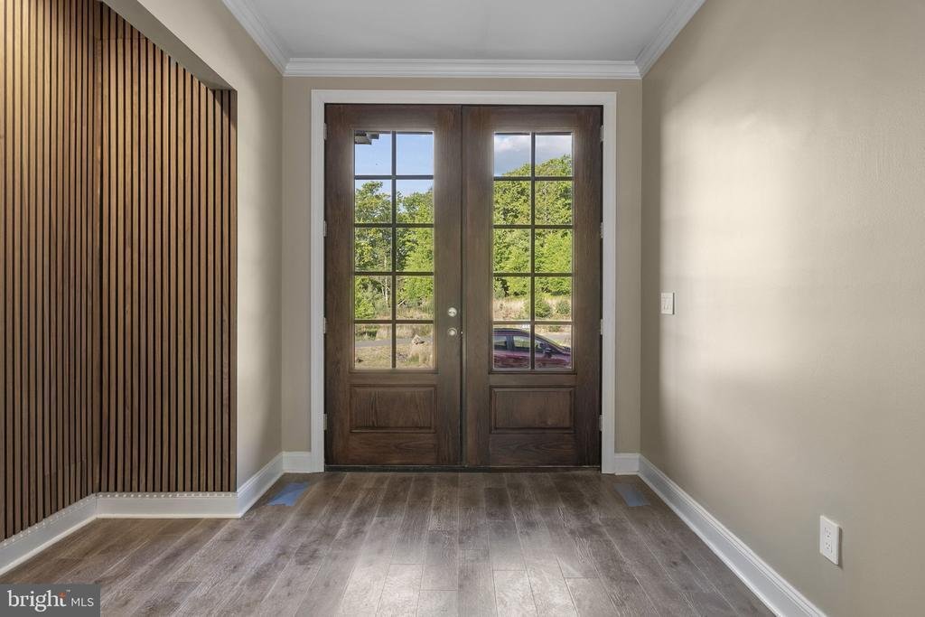House in Kunkletown, Pennsylvania, United States 4 - 17349150