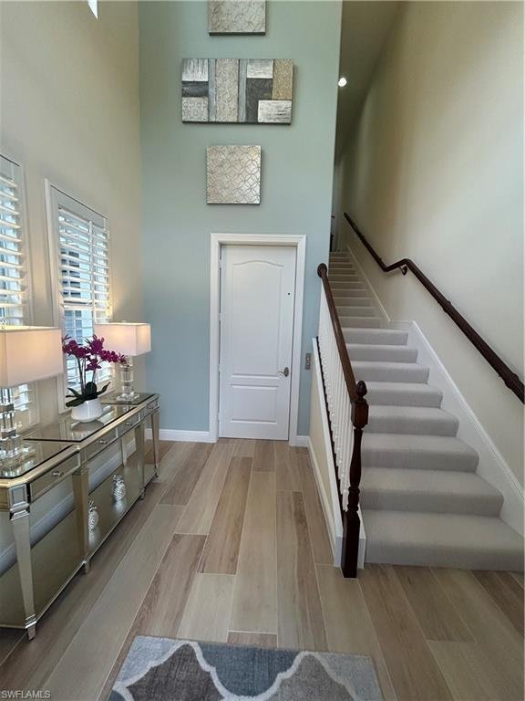 House in Naples, Florida, United States 2 - 17349140