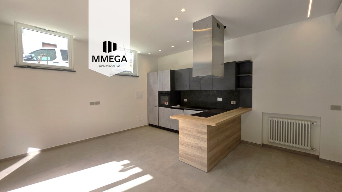 Apartment in Two Roads - San Gaggio, Florence, Italy 1 - 17348273