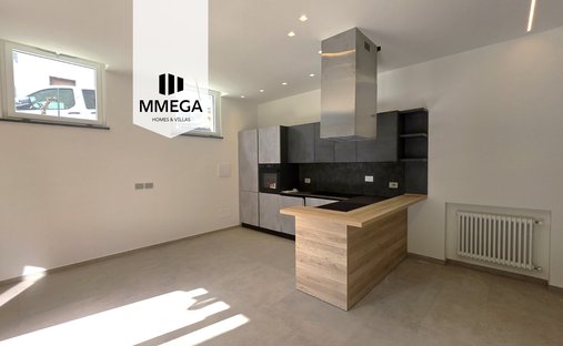 Apartamento en Dos Caminos - San Gaggio, Florencia, Italia 1