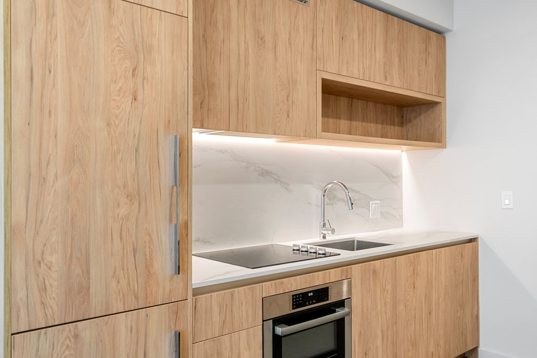 Condo in Miami, Florida, United States 5 - 17355741