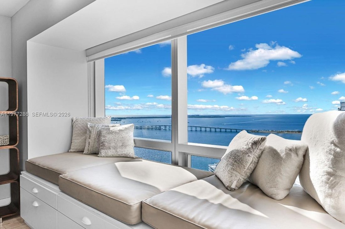 Condo in Miami, Florida, United States 1 - 17350205