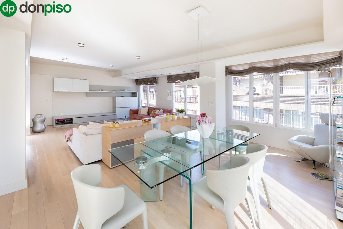 Apartment in Ronda, Granada, Spain 2 - 17351258