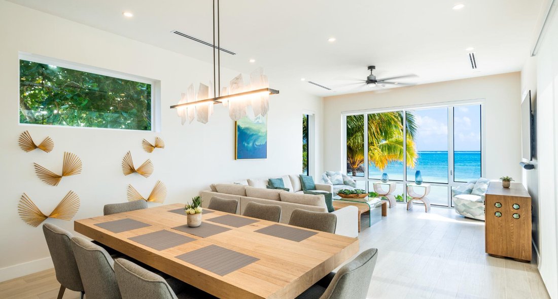 House in East End, East End, Cayman Islands 5 - 17352814