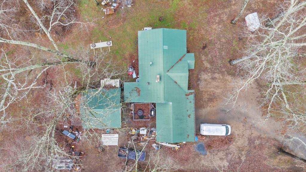 House in Waleska, Georgia, United States 3 - 17352401