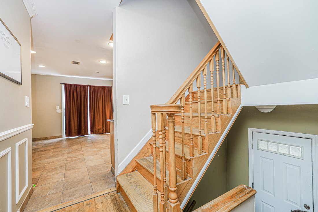 House in New York, New York, United States 5 - 17348841