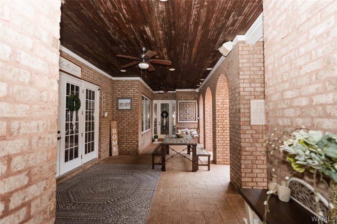 House in Demopolis, Alabama, United States 3 - 17351100