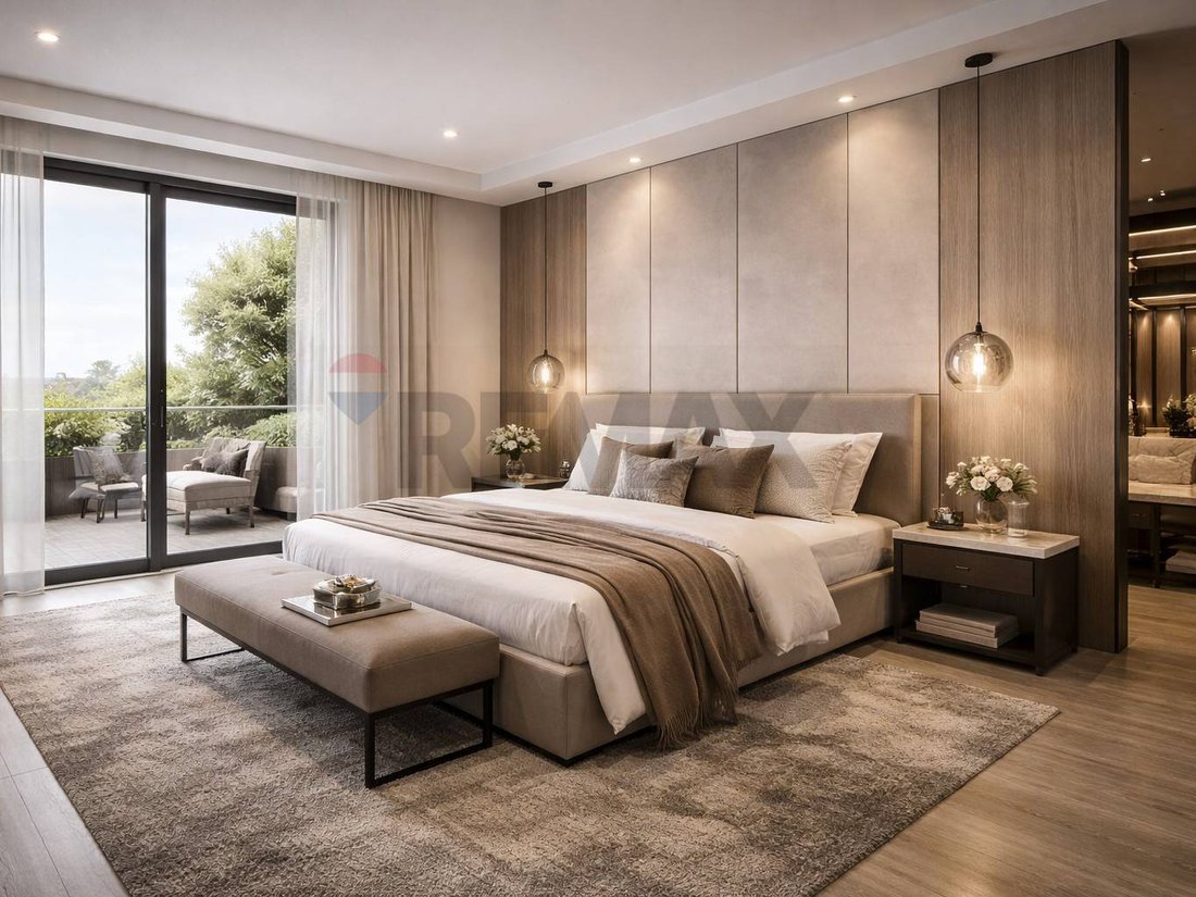 Apartment in Verbania, Piedmont, Italy 5 - 17353495