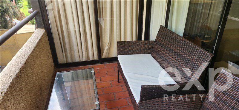 Apartment in Viña del Mar, Valparaíso, Chile 3 - 17355288