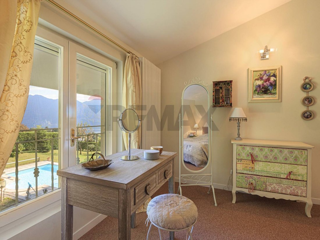 Villa in Arizzano, Piedmont, Italy 4 - 17353501