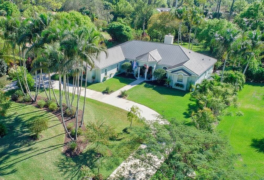 House in Wellington, Florida, United States 2 - 17354751