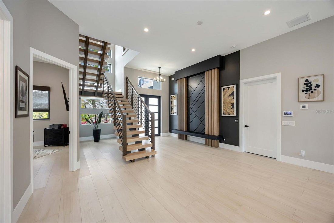 House in Sarasota, Florida, United States 3 - 17351469