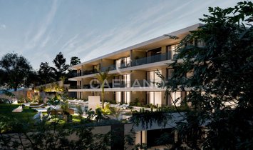 Appartement à Se, Madère, Portugal 1