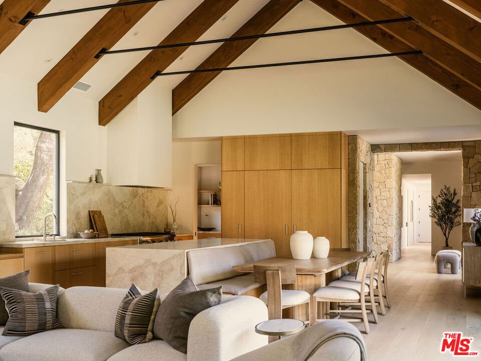 House in Santa Barbara, California, United States 2 - 17354308