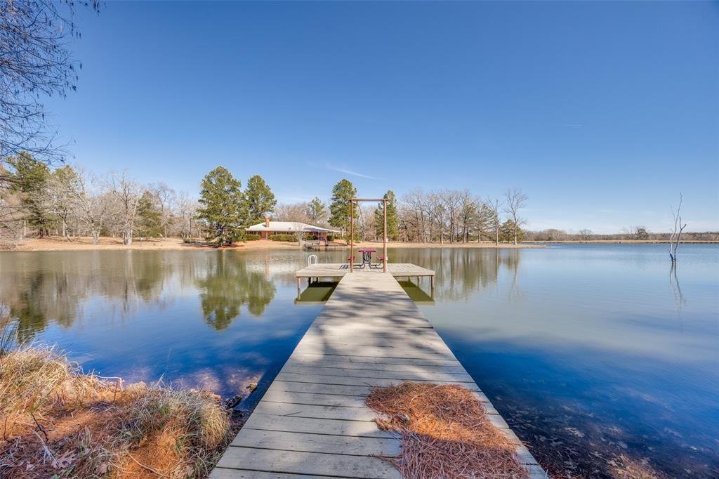 House in Sumner, Texas, United States 1 - 17347859