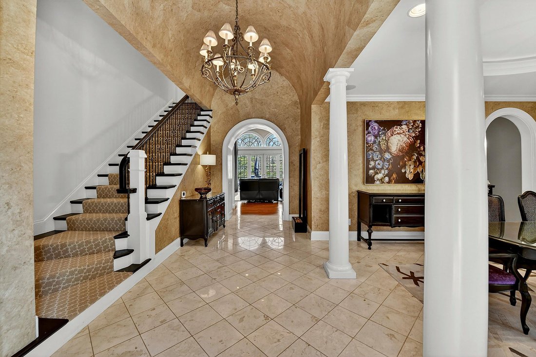 House in Hickory, North Carolina, United States 3 - 17355993