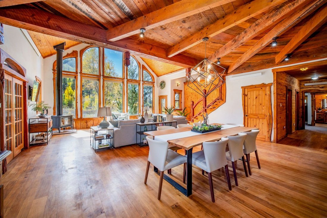 House in Dolores, Colorado, United States 4 - 17349715