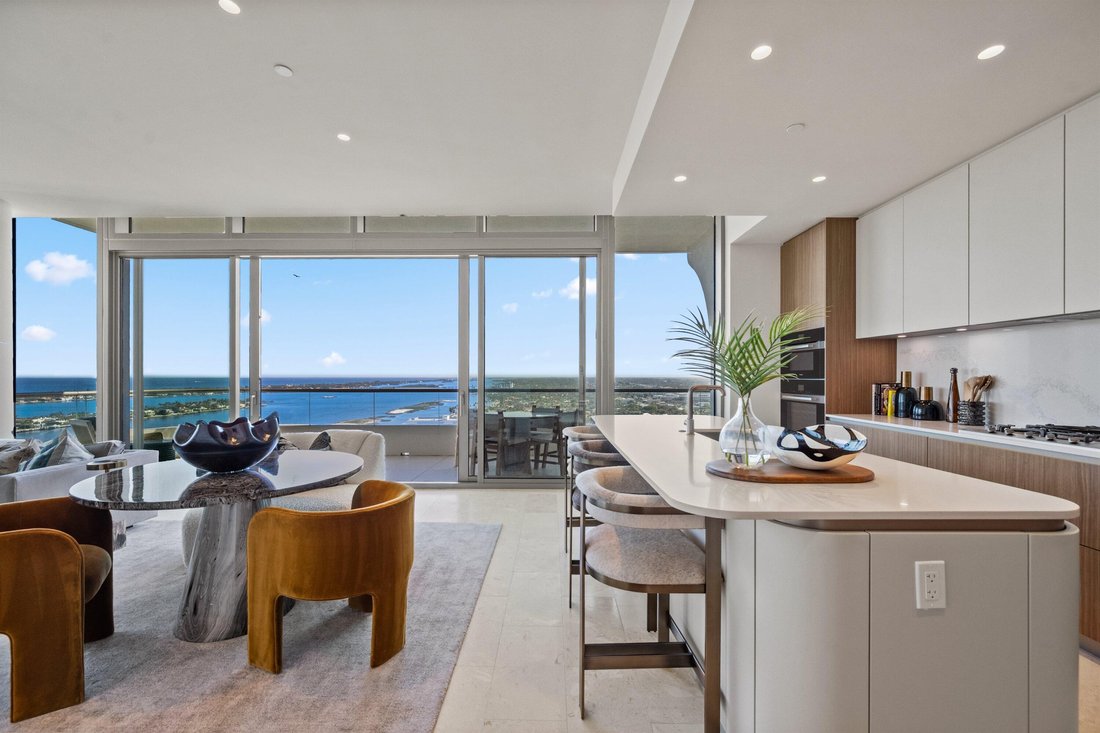 Condo in West Palm Beach, Florida, United States 2 - 17353110