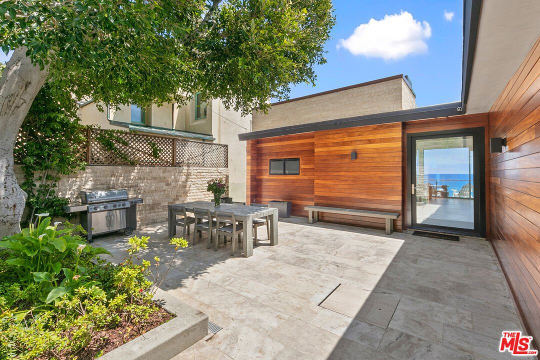 House in Malibu, California, United States 3 - 17353124