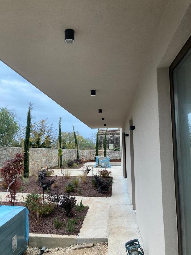 Villa in Bale, Istria County, Croatia 5 - 17353406