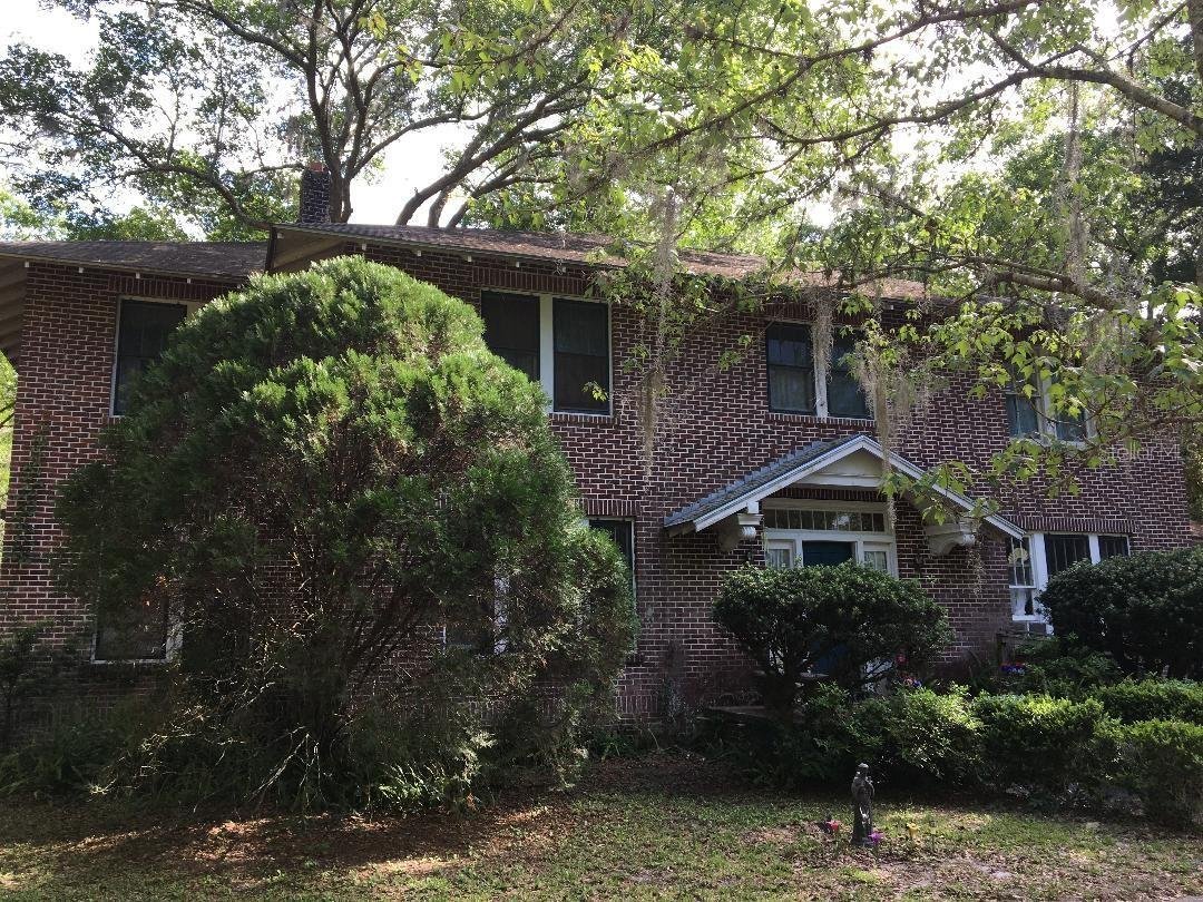 House in Gainesville, Florida, United States 2 - 17347104
